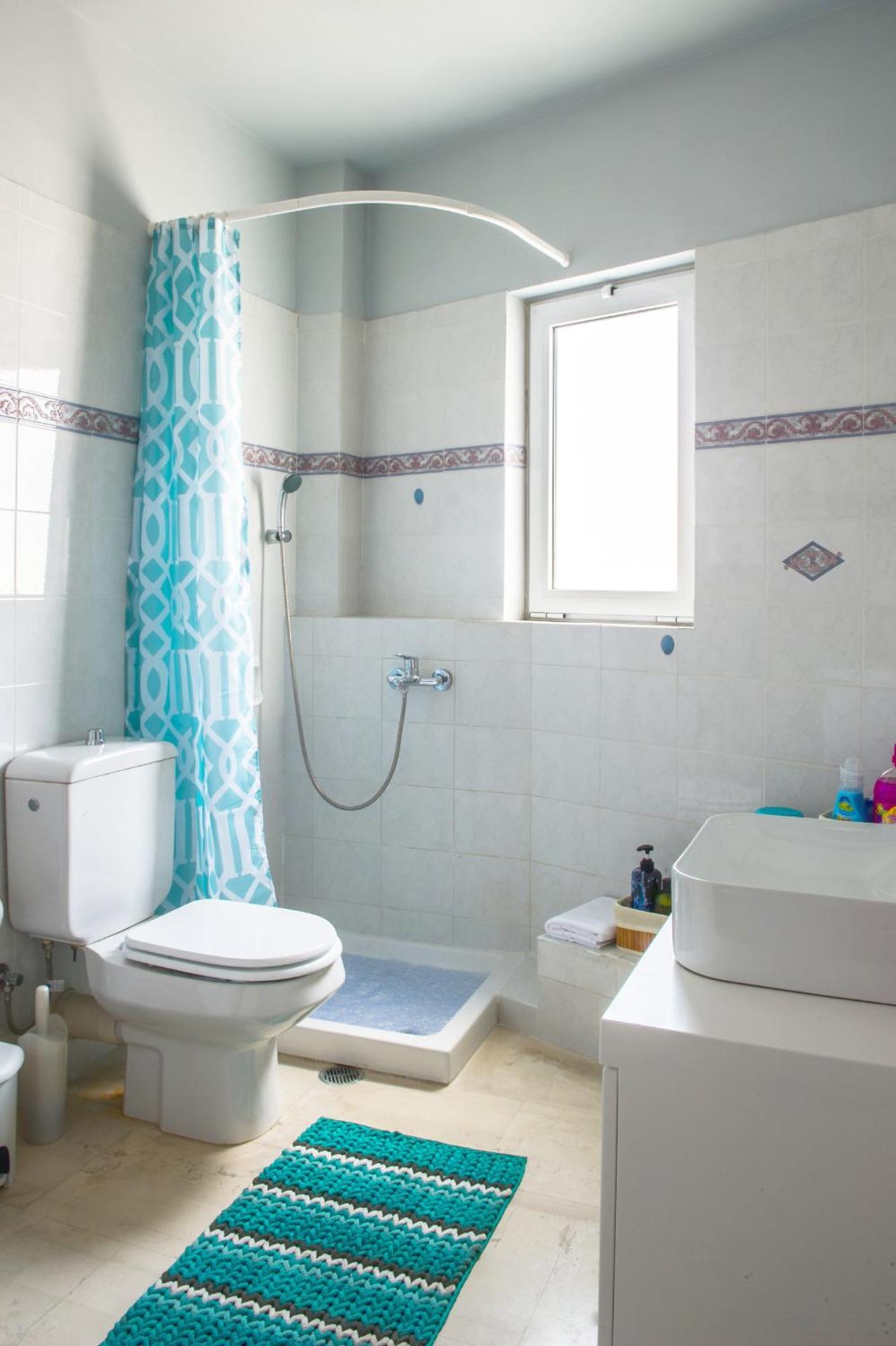 V34 Apartman Iráklio Kültér fotó